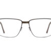 OVVO Style 6045 447/107 sand/fern