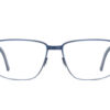 OVVO Style 6045 55/85 crow/graphite