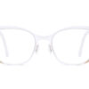 OVVO Style 6046 13/119z white/platinum