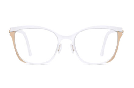 OVVO Style 6046 13/119z white/platinum