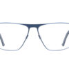 ovvo Style 6047 55C crow