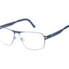 ovvo Style 6047 55C crow - Imagen 2