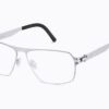 ovvo Style 6047 74B chrome - Imagen 2