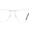 ovvo Style 6047 74B chrome