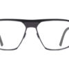 OVVO Style 6048 50/50P black/black matte