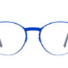 OVVO Style 6049 286/27 royal blue/eggshell