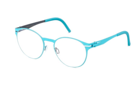 OVVO Style 6049 48/11D turquoise/gray