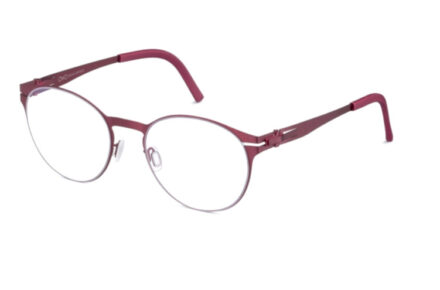 OVVO Style 6049 49 mauve