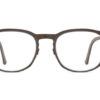 OVVO Style 6051 447/200 sand/red