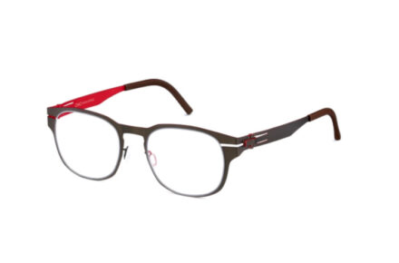 OVVO Style 6051 447/200 sand/red