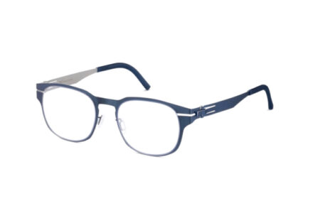 OVVO Style 6051 55C/409 crow/gray