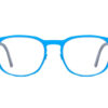 OVVO Style 6051 7455/70m azure/titanium matte