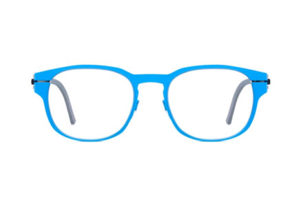 OVVO Style 6051 7455/70m azure/titanium matte