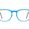 OVVO Style 6051 7455/70m azure/titanium matte