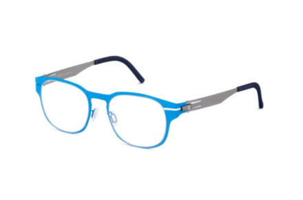 OVVO Style 6051 7455/70m azure/titanium matte