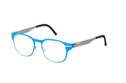 OVVO Style 6051 7455/70m azure/titanium matte