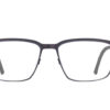 OVVO Style 6052 50P black matte