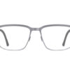 OVVO Style 6052 85 graphite