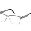 OVVO Style 6052 85 graphite - Imagen 2