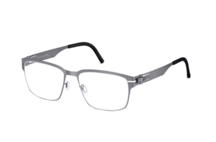 OVVO Style 6052 85 graphite