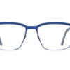 OVVO Style 6052 8T sailor blue