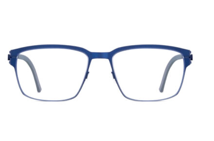 OVVO Style 6052 8T sailor blue