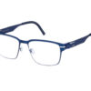 OVVO Style 6052 8T sailor blue - Imagen 2
