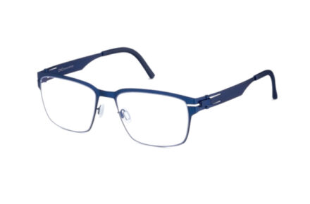 OVVO Style 6052 8T sailor blue