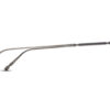 MATSUDA 10189H-I Antique Silver - Imagen 2