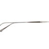 MATSUDA 10189H-I Palladium White - Grey - Imagen 2