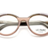 LE PARC GREY 04
