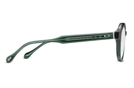 MATSUDA M1032 Bottle Green