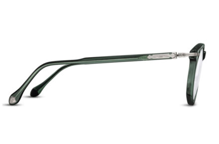 MATSUDA M2058 Bottle Green