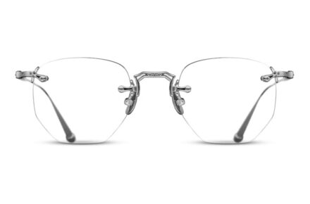 MATSUDA M3104-A Palladium White