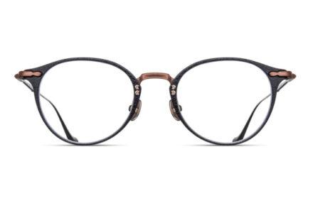 MATSUDA M3112 Copper Brown – Matte