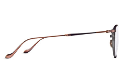 MATSUDA M3112 Copper Brown – Matte