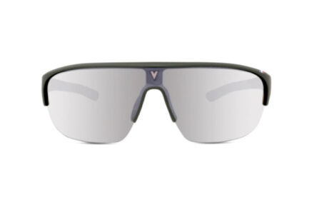 VUARNET  RACING 03 VU40025U97C