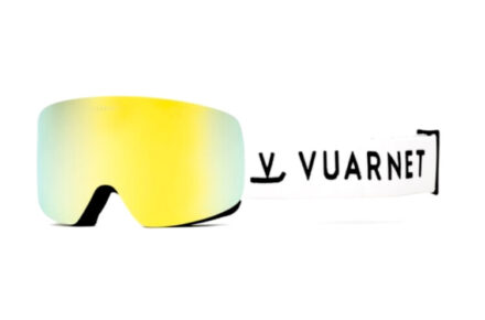 VUARNET MONT BLANC VU40026U23C