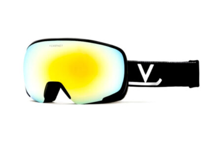 VUARNET EVEREST VU40027U02C