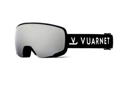 VUARNET EVEREST VU40027U02U