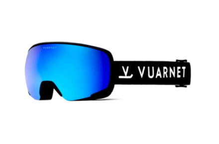 VUARNET EVEREST VU40027U02X