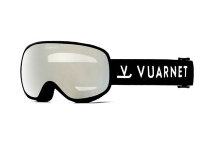 VUARNET CERVIN VU40028U02L