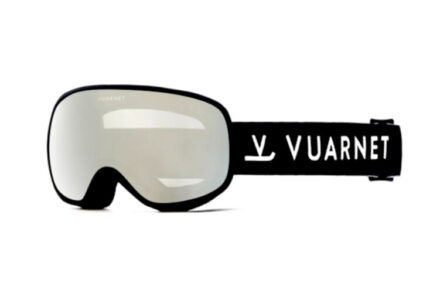 VUARNET CERVIN VU40028U02X