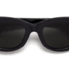 RETROSUPERFUTURE Altura Black