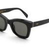 RETROSUPERFUTURE Altura Black - Imagen 2