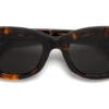 RETROSUPERFUTURE Altura Burnt Havana