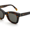 RETROSUPERFUTURE Altura Burnt Havana - Imagen 2