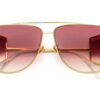 RETROSUPERFUTURE Autore 2Tone Red