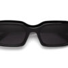 RETROSUPERFUTURE Boletus Black