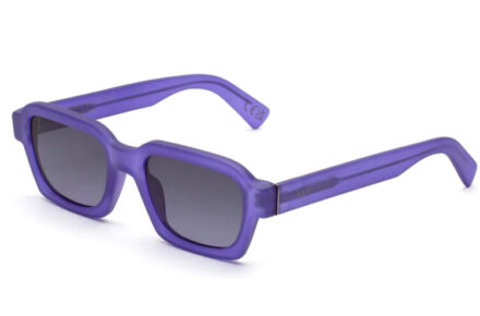 RETROSUPERFUTURE CARO – Matte Purple Fade